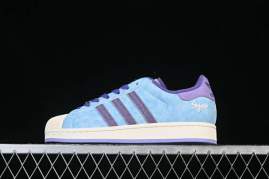 Picture of Adidas Superstar _SKUfw20880590276366415fw